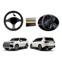 Funda Cubre Volante Cuero Lexus Nx 2022 2023 2024