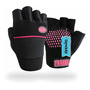 Segunda imagen para búsqueda de guantes para gym
