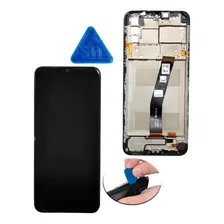 Modulo Pantalla Display Touch Lcd Para Alcatel 3h 6025a C/m