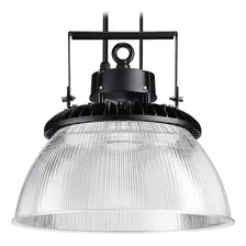 Leonlite Led 150w Ufo Con Reflector 19 500 Lumenes Listad