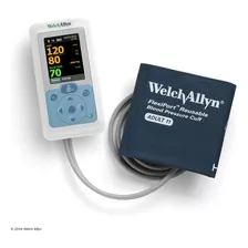 Tensiometro Digital Welch Allyn 250.00c/u