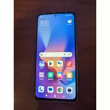 Xiaomi Redmi Note 10 Plus