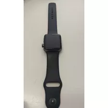 Apple Whatch Series 3 42mm (gps)