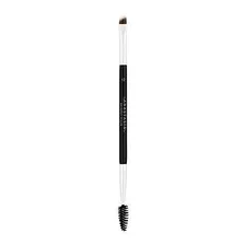 Brocha De Correctores Anastasia Beverly Hills - Duo Brush # 