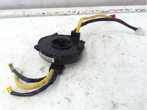 Reloj Clock Spring Mitsubishi Montero 3.0 Aut 4x2 Mod 02-06 Foto 4