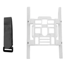 Perna Do Trem De Pouso Para Xiaomi Fimi X8 Se/x8se 2020 Dron