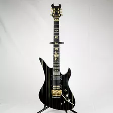 Schecter Synyster Gates Custom-s