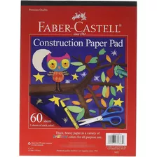 Faber Castell Bloc De Dibujo Bloc De Papel De Calco