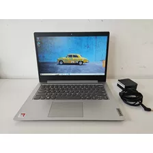 Notebook Lenovo Ideapad 1-14ast-05 Amd A6 4gb Ram 64gb Ssd