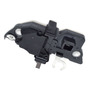 Para La Vlvula Solenoide Turbo Volvo Xc70 S60 S80 Xc90 V70 Volvo V70