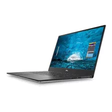 Laptop Dell Xps 15 9570 Intel I7 8750h Nvidia Gtx 1050 Ti