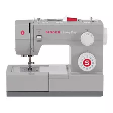 Maquina De Coser Singer® Modelo (4423) Nueva En Caja