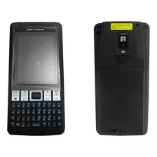 Coletor De Dados Opticon H21 Qwerty Id Laser