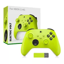 Wireless Xbox Controller Compatible With Xbox One/x/s