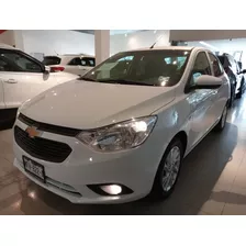 Chevrolet Aveo 2023