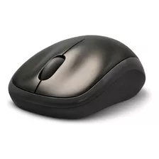 Mouse Sem Fio Usb 3.0 Inova Mou-8609