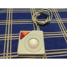 Mouse Ps/2 Trackball Hal Labs Dos/win95/98/10 Sharp X68000