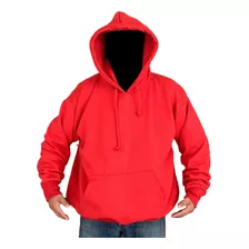 Sudaderas Tallas Extras