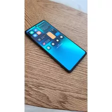 Redmi Note 12 Pro