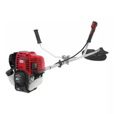 Desmalezadora Honda Umk435 4 Tiempos 36 Cc 1,6 Hp Accesorios