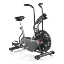 Nuevo Schwinn Fitness Airdyne Ad6 Stationary Exercise Bike