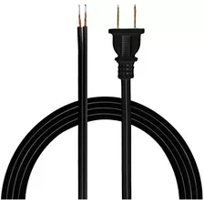 Cable De L