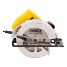 Serra Circular 7.1/4 1400w Dwe560 Dewalt 220v