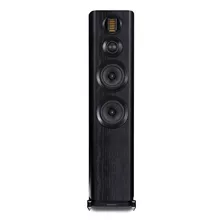 Parlante Hifi Wharfedale Evo 4.4 Aceptamos Usados Hi-track