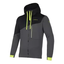 Polar Method Hoody Hombre La Sportiva 