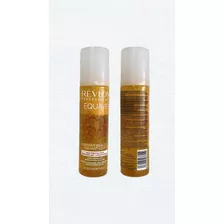 Desenredante Revlon Professional Equave Con Filtro Uv 200 Ml