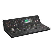  Consola Digital 32 Canales Midas M32 Live