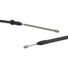 Cable Freno De Mano Renault Megane Campana 1468mm