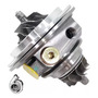 Bomba De Agua Completa Audi A3/a4/q5/vw 1.8/2.0l Turbo 14-17