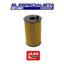 Filtro Aire Land Rover Evoque 2.0 2012-2015 Land Rover Discovery