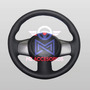 Kit De Clutch Nissan Sentra 4 Cil 1.8l 6vel 2013-2017 C/vola