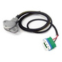 Sensor Funcion Tr Dpo Peugeot Clio Platina Megane Renault