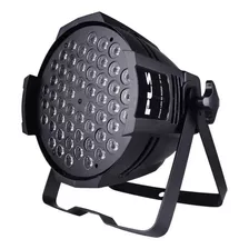 Refletor Led Par 54 Pls propar54