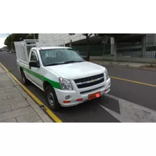 Fletes, Camioneta Norte Quito. 0993407920