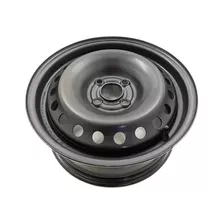 Roda Ferro Original Gm Montana Meriva Onix Aro 15 4x100 !