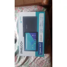 Tablet 10.1 -tp10f Philco