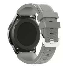 Pulseira Para Amazfit Gtr 47mm, Stratos 2 E Stratos 3