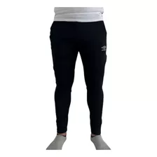 Pantalon Umbro D Pro Kint 830t06-060