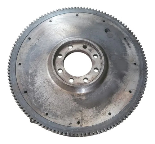 Volante Motor Mb 709/710/364 280mm 125d
