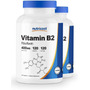 Primera imagen para búsqueda de riboflavin vitamina