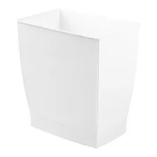 La Basura Idesign Spa Rectangular, Residuos Cesta Cubo D