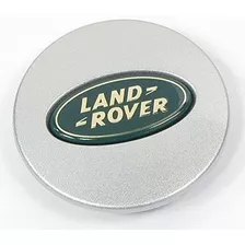 Juego De Set De 4 Tapa De Rin Range Rover 99-2018