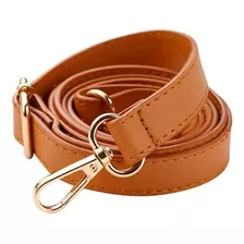 Correa Ajustable Para Cartera O Bolso, 130 Cms