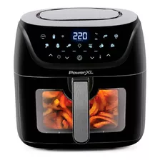 Freidora 7.5 Lts Con Wifi Af-e8001-wa-la Power Xl Air Fryer