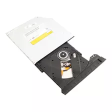 Grabadora Dvd Para Interna Para Laptop