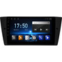 Bmw Serie 3 E46 Estereo Carplay Android Auto Wfi 1999-2004